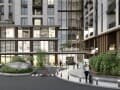 Продажа гостиницы, 83 м². Фото 28