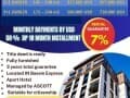 Продажа гостиницы, 83 м². Фото 32