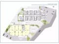 Продажа гостиницы, 83 м². Фото 35