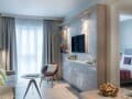 Продажа гостиницы, 83 м². Фото 38