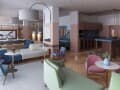 Продажа гостиницы, 83 м². Фото 40