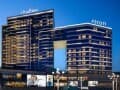 Продажа гостиницы, 83 м². Фото 41