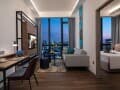 Продажа гостиницы, 83 м². Фото 45