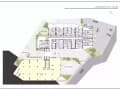 Продажа гостиницы, 83 м². Фото 48
