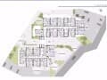 Продажа гостиницы, 83 м². Фото 49