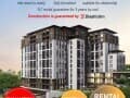 гостиница, 83 м²
