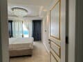Купить трехкомнатную квартиру, 236 м², этаж 2 из 5. Фото 3
