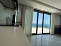 Купить трехкомнатную квартиру, 236 м², этаж 2 из 5. Фото 6