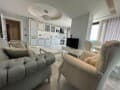 Купить трехкомнатную квартиру, 236 м², этаж 2 из 5. Фото 7