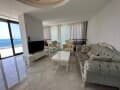 Купить трехкомнатную квартиру, 236 м², этаж 2 из 5. Фото 8