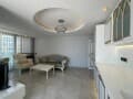 Купить трехкомнатную квартиру, 236 м², этаж 2 из 5. Фото 14