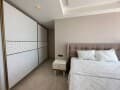 Купить трехкомнатную квартиру, 236 м², этаж 2 из 5. Фото 17