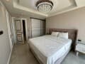 Купить трехкомнатную квартиру, 236 м², этаж 2 из 5. Фото 18