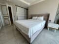 Купить трехкомнатную квартиру, 236 м², этаж 2 из 5. Фото 20