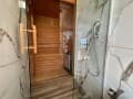 Купить трехкомнатную квартиру, 236 м², этаж 2 из 5. Фото 23