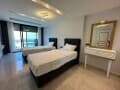 Купить трехкомнатную квартиру, 236 м², этаж 2 из 5. Фото 27