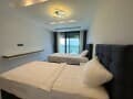 Купить трехкомнатную квартиру, 236 м², этаж 2 из 5. Фото 30