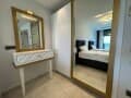 Купить трехкомнатную квартиру, 236 м², этаж 2 из 5. Фото 32