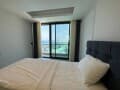 Купить трехкомнатную квартиру, 236 м², этаж 2 из 5. Фото 34