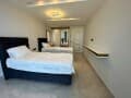 Купить трехкомнатную квартиру, 236 м², этаж 2 из 5. Фото 37
