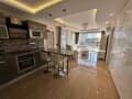 Купить трехкомнатную квартиру, 124 м², этаж 1 из 4. Фото 2