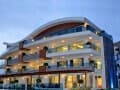 Купить трехкомнатную квартиру, 124 м², этаж 1 из 4. Фото 4