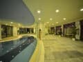 Купить трехкомнатную квартиру, 124 м², этаж 1 из 4. Фото 10