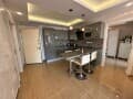 Купить трехкомнатную квартиру, 124 м², этаж 1 из 4. Фото 14