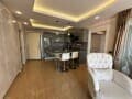 Купить трехкомнатную квартиру, 124 м², этаж 1 из 4. Фото 15