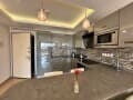 Купить трехкомнатную квартиру, 124 м², этаж 1 из 4. Фото 18