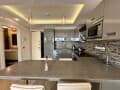 Купить трехкомнатную квартиру, 124 м², этаж 1 из 4. Фото 19