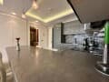 Купить трехкомнатную квартиру, 124 м², этаж 1 из 4. Фото 20