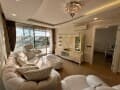Купить трехкомнатную квартиру, 124 м², этаж 1 из 4. Фото 21