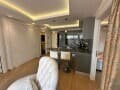 Купить трехкомнатную квартиру, 124 м², этаж 1 из 4. Фото 22