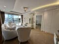 Купить трехкомнатную квартиру, 124 м², этаж 1 из 4. Фото 23