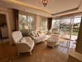 Купить трехкомнатную квартиру, 124 м², этаж 1 из 4. Фото 24