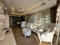 Купить трехкомнатную квартиру, 124 м², этаж 1 из 4. Фото 25
