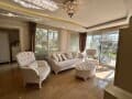 Купить трехкомнатную квартиру, 124 м², этаж 1 из 4. Фото 26