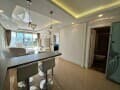 Купить трехкомнатную квартиру, 124 м², этаж 1 из 4. Фото 27