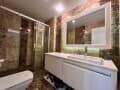 Купить трехкомнатную квартиру, 124 м², этаж 1 из 4. Фото 28