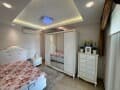 Купить трехкомнатную квартиру, 124 м², этаж 1 из 4. Фото 29