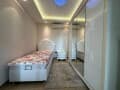 Купить трехкомнатную квартиру, 124 м², этаж 1 из 4. Фото 30