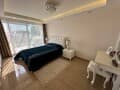Купить трехкомнатную квартиру, 124 м², этаж 1 из 4. Фото 31