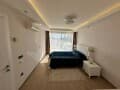 Купить трехкомнатную квартиру, 124 м², этаж 1 из 4. Фото 32
