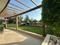 3-комн. квартира, 124 м²