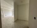 Продажа трехкомнатной квартиры, 105 м², этаж 3 из 5. Фото 2