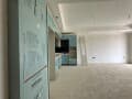 Продажа трехкомнатной квартиры, 105 м², этаж 3 из 5. Фото 3