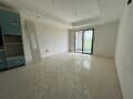 Продажа трехкомнатной квартиры, 105 м², этаж 3 из 5. Фото 4