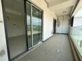 Продажа трехкомнатной квартиры, 105 м², этаж 3 из 5. Фото 8
