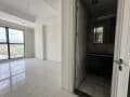 Продажа трехкомнатной квартиры, 105 м², этаж 3 из 5. Фото 16